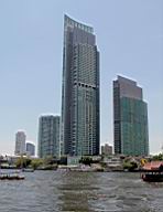 The River Condo Bangkok_3608.JPG